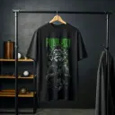 Punk You !