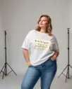 Bitchilante
