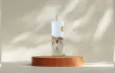 Unpaused