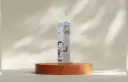 Happy The Bean Way 