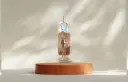Half Solved, Still Beautiful 