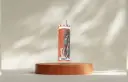 Her Turn, Her Terms 