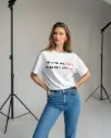 No Daddy Needed 