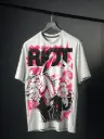 Riot Season
