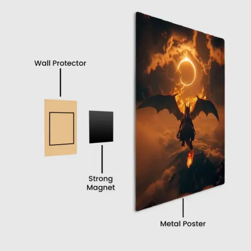 Charizard Eclipse