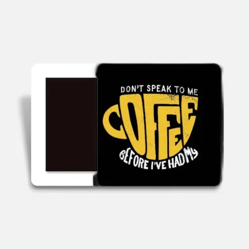 Speak Latte-er