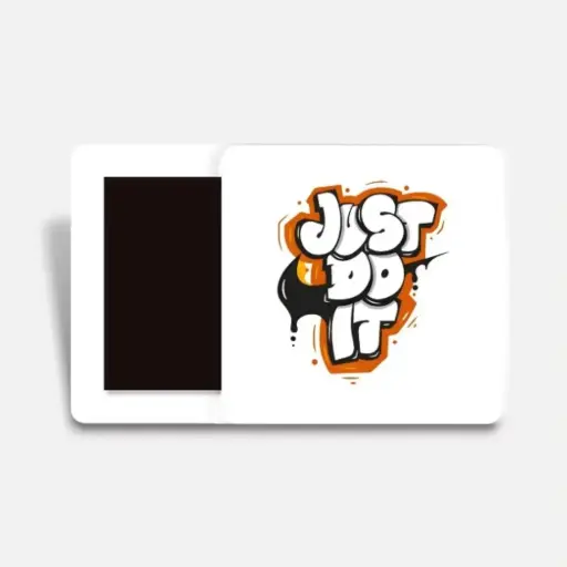 Motivation Drip