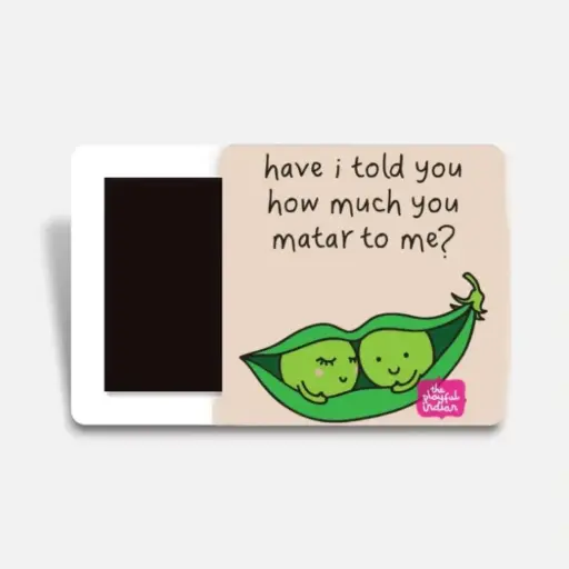 You Matar A Lot 