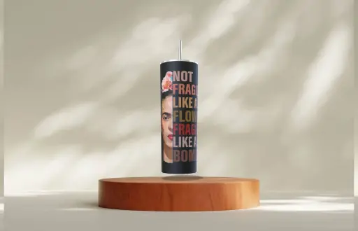 Handle Me Loud 
