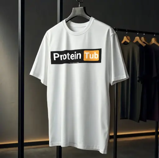 Muscle Fuel