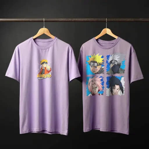 Team 7 Legacy