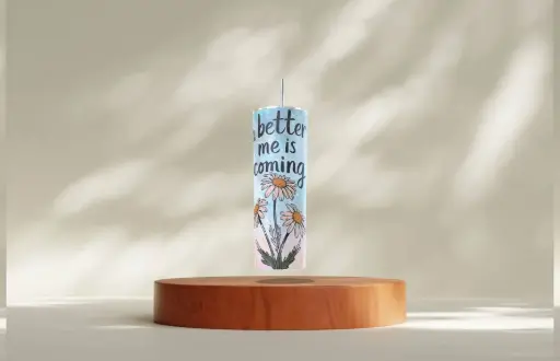 Rooting For Me 