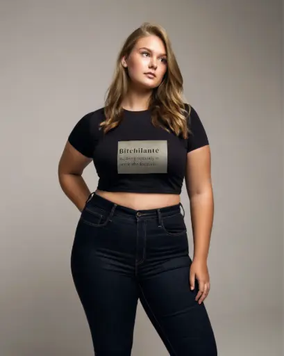 Bitchilante