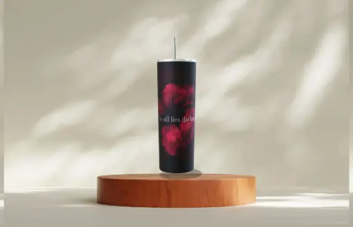 The Midnight Confession 